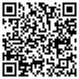 QR Code for Digital Communication in Providence, RI 02904