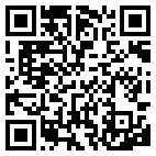QR Code for Hair Tech in Smithfield, RI 02917