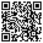 QR Code for Hunan Place in Manville, RI 02838