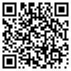 QR Code for Ion Audio in Cumberland, RI 02864
