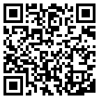 QR Code for Jamestown Fish in Jamestown, RI 02835