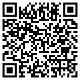 QR Code for John's Rod & Custom in Cranston, RI 02905