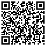 QR Code for Kandel Food Shop in Central Falls, RI 02863