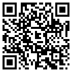 QR Code for Kozy Kitchen in Barrington, RI 02806