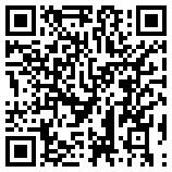 QR Code for Leclerc Builders in Narragansett, RI 02882