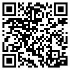 QR Code for Lee Nails in Wakefield, RI 02879