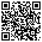 QR Code for Lehan Homes in Providence, RI 02908
