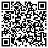 QR Code for Mulch N More in Exeter, RI 02822