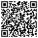 QR Code for Nason Dental Lab in Providence, RI 02904