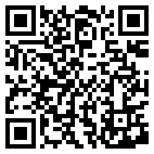 QR Code for The Outer Look in Middletown, RI 02842