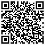 QR Code for Susan Antonio Pacheco Atty in East Providence, RI 02914