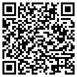 QR Code for Phillips Flooring Services in North Providence, RI 02911