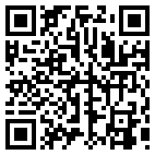 QR Code for Pink Pig Bbq in Warwick, RI 02886