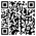 QR Code for Plaid and Stripe in Providence, RI 02906