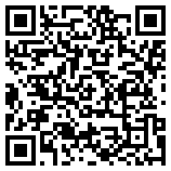 QR Code for Protech Autmotive in Johnston, RI 02919