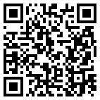 QR Code for R Solutions in Providence, RI 02907