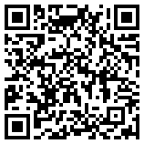 QR Code for Riverside Lock Master in Riverside, RI 02915