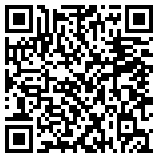 QR Code for Sunset Sign & Tint in Coventry, RI 02816