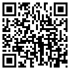QR Code for Tci in West Warwick, RI 02893