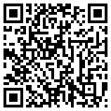 QR Code for The Window Man in Warwick, RI 02889