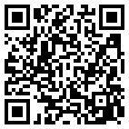 QR Code for Tk Anodizing in Bristol, RI 02809