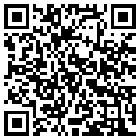 QR Code for U-Haul Neighborhood Dealer in West Warwick, RI 02893