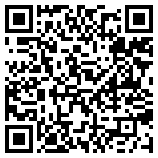 QR Code for Vito's Express in Johnston, RI 02919