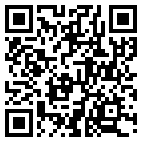 QR Code for A Ai in Smithfield, RI 02917