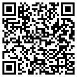 QR Code for Action Locksmith & Key in Narragansett, RI 02882