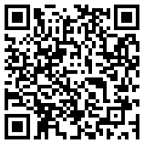 QR Code for Advanced Care Endodontics in Portsmouth, RI 02871