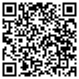 QR Code for Amie's Virtual Office in CRANSTON, RI 02910