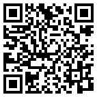 QR Code for Andiamo in COVENTRY, RI 02816