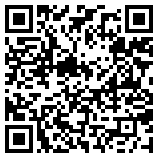 QR Code for Andreozzi Victoria in Jamestown, RI 02835