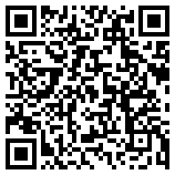 QR Code for Ashaway Ambulance in Ashaway, RI 02804