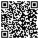 QR Code for Athletes Equation in Cumberland, RI 02864