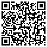 QR Code for Automated Dynamics in Portsmouth, RI 02871