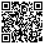 QR Code for Blueprint 5 in East Greenwich, RI 02818
