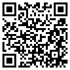 QR Code for Blueprint 5 in East Greenwich, RI 02818