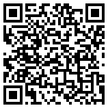 QR Code for Burger King in Central Falls, RI 02863