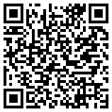 QR Code for Burgin Lambert Architects in Newport, RI 02840