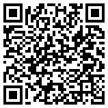 QR Code for Cablelan Products in Cranston, RI 02920