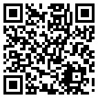 QR Code for Megs' Aussie Milk Bar in Newport, RI 02840
