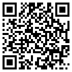 QR Code for Cerce Capital in Providence, RI 02904