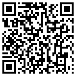 QR Code for Citadel Broadcasting - Office in Riverside, RI 02915