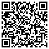 QR Code for Cox Communications in Rumford, RI 02916