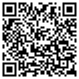 QR Code for Cranston Masonry in Cranston, RI 02905
