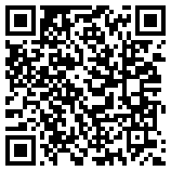 QR Code for Cranston Print WKS in Cranston, RI 02920