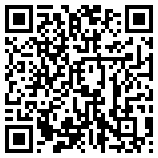 QR Code for Cvs Pharmacy - Wakefield in Wakefield, RI 02879