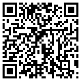 QR Code for Dr. Jeffrey Falcon in Middletown, RI 2842