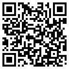 QR Code for Dunn Charles in Warren, RI 02885